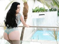 Onlyfans Leaked Photos - Rcalcillieri - Photos