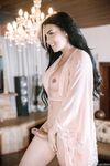 Onlyfans Leaked Photos - Rcalcillieri - Photos