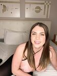 Onlyfans Leaked Photos - Rcalcillieri - Photos