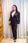 Onlyfans Leaked Photos - Rcalcillieri - Photos