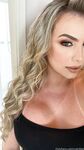 Onlyfans Leaked Photos - Rcalcillieri - Photos