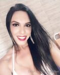 Onlyfans Leaked Photos - Rcalcillieri - Photos