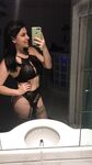 Onlyfans Leaked Photos - Rcalcillieri - Photos