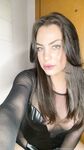 Onlyfans Leaked Photos - Rcalcillieri - Photos