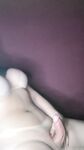 Onlyfans Leaked Photos - Rcalcillieri - Photos