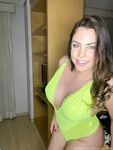 Onlyfans Leaked Photos - Rcalcillieri - Photos