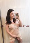 Onlyfans Leaked Photos - Rcalcillieri - Photos