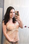 Onlyfans Leaked Photos - Rcalcillieri - Photos