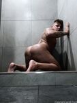 Onlyfans Leaked Photos - Realteamjake - Photos