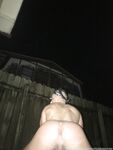 Onlyfans Leaked Photos - Realteamjake - Photos