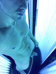 Onlyfans Leaked Photos - Realteamjake - Photos
