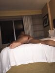 Onlyfans Leaked Photos - Realteamjake - Photos
