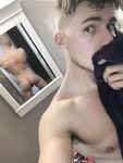 Onlyfans Leaked Photos - Realteamjake - Photos