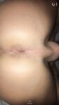 Onlyfans Leaked Photos - Realteamjake - Photos