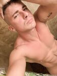 Onlyfans Leaked Photos - Realteamjake - Photos