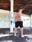 Onlyfans Leaked Photos - Realteamjake - Photos