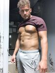 Onlyfans Leaked Photos - Realteamjake - Photos