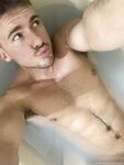 Onlyfans Leaked Photos - Realteamjake - Photos