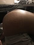 Onlyfans Leaked Photos - Realteamjake - Photos