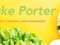 Onlyfans Leaked Photos - Realteamjake - Photos