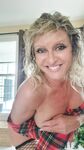 Onlyfans Leaked Photos - Rebafitnice - Photos