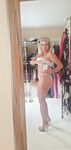 Onlyfans Leaked Photos - Rebafitnice - Photos