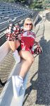 Onlyfans Leaked Photos - Rebafitnice - Photos