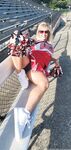 Onlyfans Leaked Photos - Rebafitnice - Photos