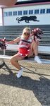 Onlyfans Leaked Photos - Rebafitnice - Photos