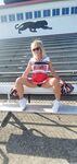 Onlyfans Leaked Photos - Rebafitnice - Photos