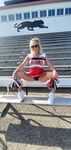 Onlyfans Leaked Photos - Rebafitnice - Photos