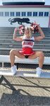 Onlyfans Leaked Photos - Rebafitnice - Photos