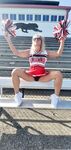 Onlyfans Leaked Photos - Rebafitnice - Photos