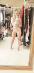 Onlyfans Leaked Photos - Rebafitnice - Photos