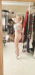 Onlyfans Leaked Photos - Rebafitnice - Photos