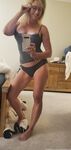 Onlyfans Leaked Photos - Rebafitnice - Photos