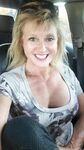 Onlyfans Leaked Photos - Rebafitnice - Photos