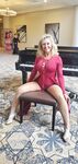 Onlyfans Leaked Photos - Rebafitnice - Photos