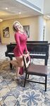 Onlyfans Leaked Photos - Rebafitnice - Photos