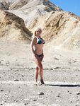Onlyfans Leaked Photos - Rebafitnice - Photos