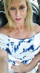 Onlyfans Leaked Photos - Rebafitnice - Photos