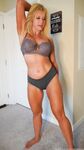 Onlyfans Leaked Photos - Rebafitnice - Photos
