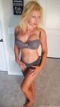 Onlyfans Leaked Photos - Rebafitnice - Photos