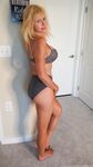Onlyfans Leaked Photos - Rebafitnice - Photos