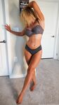 Onlyfans Leaked Photos - Rebafitnice - Photos