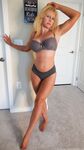 Onlyfans Leaked Photos - Rebafitnice - Photos