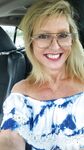 Onlyfans Leaked Photos - Rebafitnice - Photos