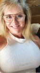Onlyfans Leaked Photos - Rebafitnice - Photos