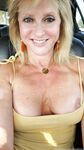 Onlyfans Leaked Photos - Rebafitnice - Photos
