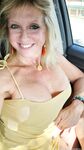 Onlyfans Leaked Photos - Rebafitnice - Photos